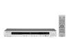 Pioneer DV 393-S - DVD player