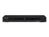 Pioneer DV 490V-K - DVD player