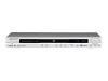 Pioneer DV 490V-S - DVD player