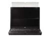 HP - Display privacy filter