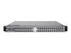 Nortel Alteon SSL Accelerator 410 - VPN gateway - Gigabit EN
