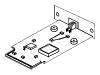 Nortel - DSU/CSU - plug-in module - 56 Kbps - 1 digital port(s)