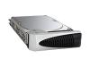 Iomega - Hard drive - 160 GB - hot-swap - ATA-100 - 7200 rpm