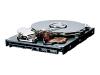 Samsung SpinPoint T133 HD401LJ - Hard drive - 400 GB - internal - 3.5