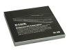 D-Link
DFL800IPS12
Up Li/Firewall DFL-800/12Mnth