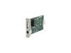 Allied Telesis - Remote management adapter - EN, Fast EN, serial - 10Base-T, serial RS-232, 100Base-TX
