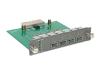 D-Link DEM 340MG - Expansion module