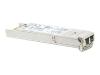 D-Link DEM 422XT - XFP transceiver module - 10GBase-LR - plug-in module - up to 10 km - 1310 nm