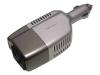 NorthQ NQ-12010 75W Mini Inverter - DC to AC power inverter - 75 Watt