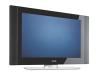Philips 32PF9531 - 32