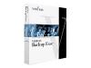 VERITAS Backup Exec Agent Accelerator for NetWare - ( v. 8.5 ) - complete package - 1 server - Win - Multilingual (pack of 3 )
