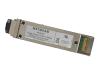 NETGEAR ProSafe AXM751 - XFP transceiver module - 10GBase-SR - plug-in module - up to 300 m