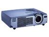 Epson EMP 710 - LCD projector - 1000 ANSI lumens - XGA (1024 x 768)