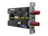 3Com - Expansion module - Expansion Slot - 10Base-FL