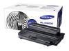 Samsung
ML-D3050B/ELS
Toner/Black 8000sh f ML-3050