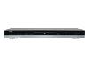 Harman/kardon DVD 47 - DVD player