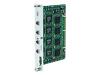 3Com - Expansion module - EN - 10Base-T - 8 ports
