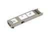 3Com - XFP transceiver module - 10GBase-LR - plug-in module