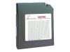 Imation - 3490E - cleaning cartridge