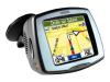 Garmin StreetPilot c510 - GPS receiver - automotive