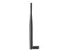 USRobotics USR5481B - Antenna - 5 dBi - omni-directional