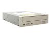 Compaq - Disk drive - CD-ROM - 24x - IDE - internal - 5.25