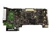Compaq - Fax / modem - plug-in module - PC Card - 33.6 Kbps