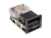 IBM - Tape drive - DLT ( 20 GB / 40 GB ) - DLT4000 - SCSI - internal - 5.25