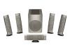 Infinity Oreus HCS - Home theatre speaker system