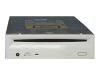 Compaq - Disk drive - CD-ROM - 24x - IDE - internal - 5.25