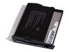 Compaq - Disk drive - LS-120 (SuperDisk) ( 120 MB ) - IDE - plug-in module - 3.5