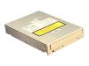 Compaq - Disk drive - CD-ROM - 4x - IDE - internal - 5.25