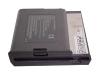 Compaq - Disk drive - ZIP ( 100 MB ) - IDE - plug-in module