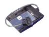 Compaq - FDD adapter - black