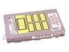 Compaq - Disk drive - LS-120 (SuperDisk) ( 120 MB ) - IDE - internal - 3.5