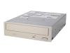 Compaq - Disk drive - CD-ROM - 32x - IDE - internal - 5.25