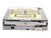 Compaq - Disk drive - LS-120 (SuperDisk) ( 120 MB ) - IDE - internal - 3.5