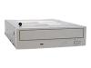 Compaq - Disk drive - CD-ROM - 40x - IDE - internal - 5.25