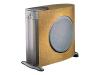 Infinity Prelude MTS SUB - Subwoofer - 850 Watt (Total)