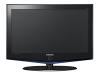 Samsung LE19R71 - 19