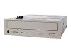 Compaq - Disk drive - CD-ROM - 48x - IDE - internal - 5.25