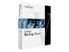 VERITAS Backup Exec ADSM module Starter Pack - ( v. 8.6 ) - licence - 1 server - Win - English