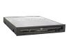 Compaq - Disk drive - LS-120 (SuperDisk) ( 120 MB ) - IDE - plug-in module