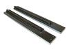 HP
234672-B21
HP Rack Option 100kg Sliding Shelf