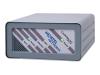 Nortel VPN Router 600 - VPN gateway - 0 / 1 - EN, Fast EN