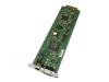 3Com Management Module - Remote management adapter - EN - 10Base-T