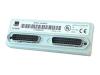 3Com - Expansion module - cascade - 2 ports