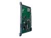 Enterasys - Control processor - plug-in module