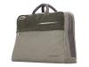 Kensington Contour Terrain Notebook Case - Notebook carrying case - 15.4