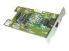 3Com - Expansion module - EN - 10Base-T